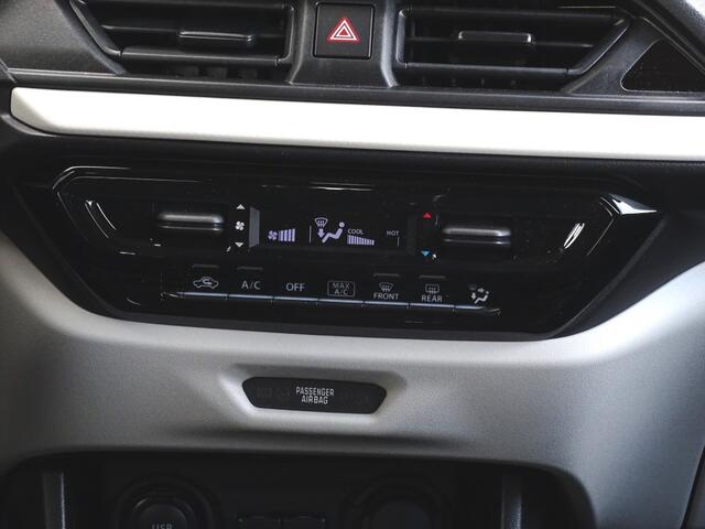 Suzuki SWIFT 1.2 Select Sm.Hyb.