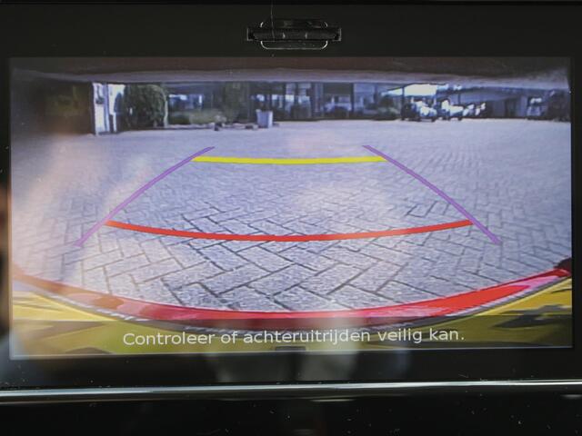 Suzuki SWIFT 1.2 Select Smart Hybrid | Navi | Airco | Lm-Velgen