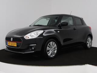 suzuki-swift-1.0-select--apple-car