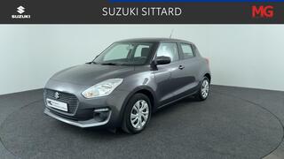 suzuki-swift-1.2-comfort-smart-hybr