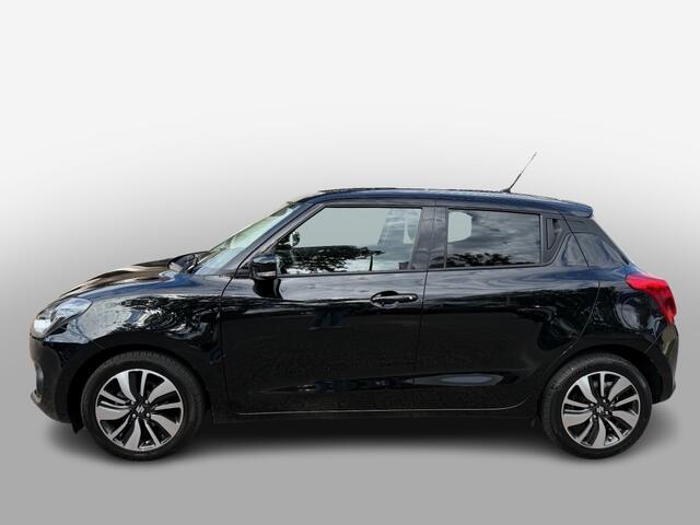 Suzuki SWIFT 1.0 Style Automaat *Geen Afl. kosen*