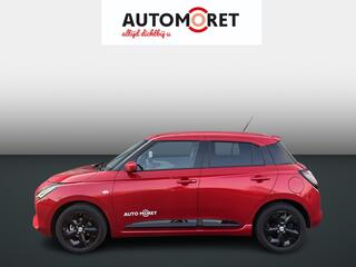 suzuki-swift-1.2-select-smart-hybri