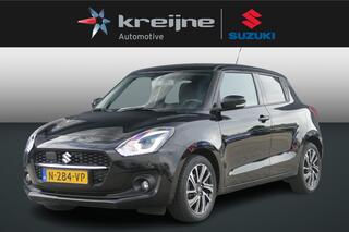 suzuki-swift-1.2-style-smart-hybrid