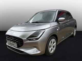 suzuki-swift-1.2-select-automaat-(-
