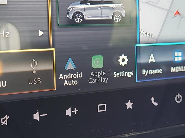 Suzuki SWIFT 1.2 Select Smart Hybrid | Uit voorraad leverbaar |