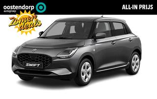 suzuki-swift-1.2-select-smart-hybri