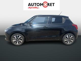 suzuki-swift-1.2-stijl-smart-hybrid
