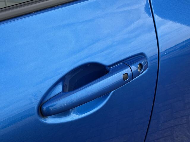 Suzuki SWIFT 1.2 Stijl Smart Hybrid Clima/CarPlay/Cruise