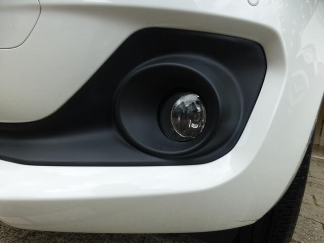 Suzuki SWIFT 1.2 Style