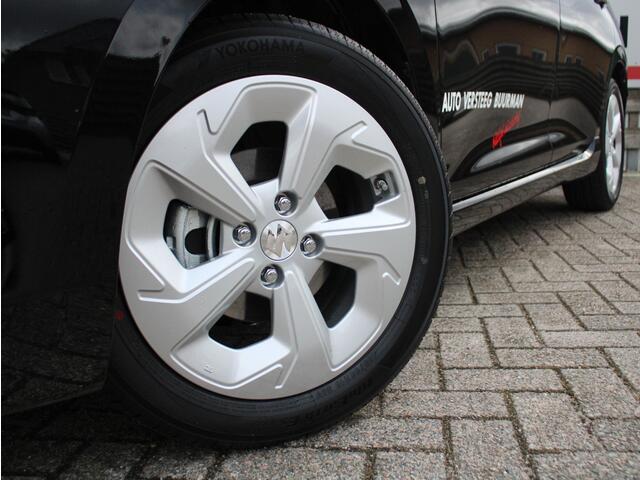 Suzuki SWIFT 1.2 Select Smart Hybrid Navigatie, Cruise Control Adaptief, Stoelverwarming, Apple Carplay/Android Auto Draadloos