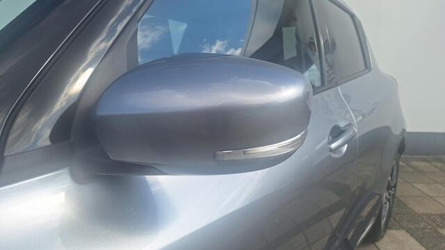 Suzuki SWIFT 1.2 Style Smart Hybrid rijklaar prijs