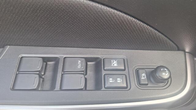 Suzuki SWIFT 1.2 Style Smart Hybrid rijklaar prijs