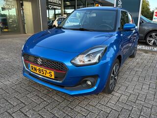 suzuki-swift-1.0-5-drs-boosterjet-s