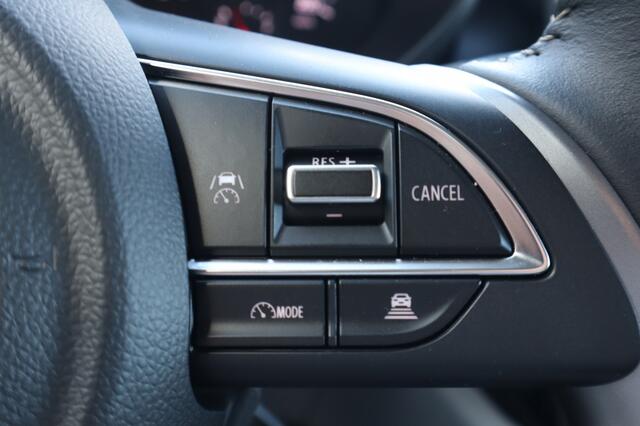 Suzuki SWIFT 1.2 Style Smart Hybrid Navi/Keyless/Cruise