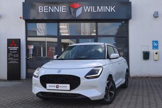 suzuki-swift-1.2-style-smart-hybrid