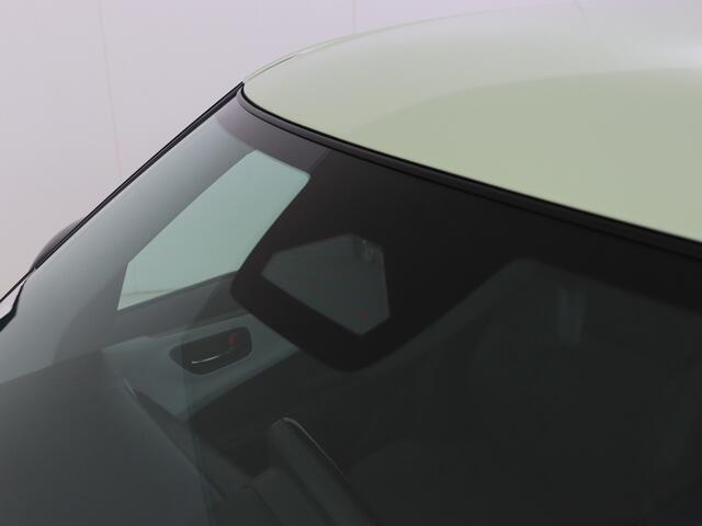 Suzuki SWIFT 1.2 Style Smart Hybrid Special Edition | Navigatie | Camera | Apple carplay / Android auto | Armsteun |