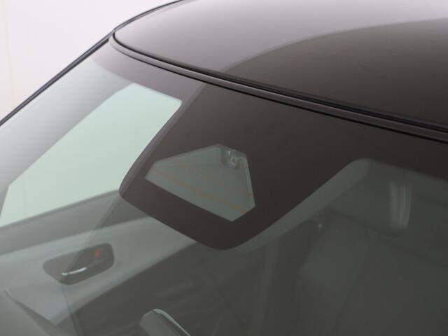 Suzuki SWIFT 1.2 Select Smart Hybrid Nieuw uit voorraad leverbaar!