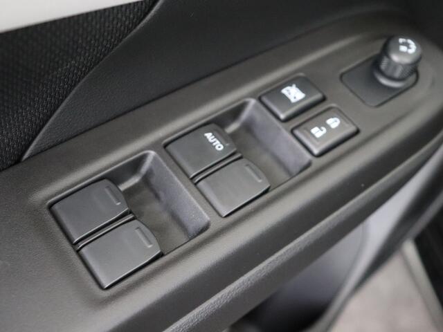 Suzuki SWIFT 1.2 Select Smart Hybrid Nieuw uit voorraad leverbaar!