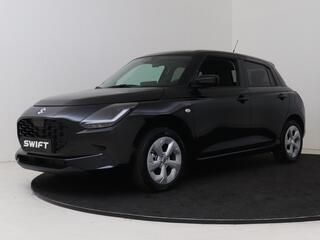 suzuki-swift-1.2-select-smart-hybri