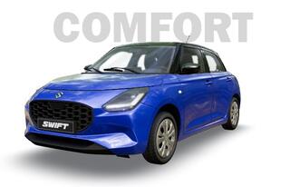 suzuki-swift-1.2-comfort-smart-hybr
