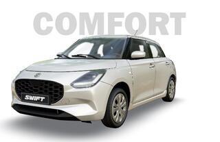suzuki-swift-1.2-comfort-smart-hybr