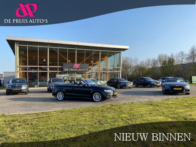 Suzuki SWIFT 1.2 Style Smart Hybrid Navi Keyless Entry/Start Camera Cruise Control Adaptief Dodehoek Detectie