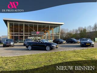 suzuki-swift-1.2-style-smart-hybrid