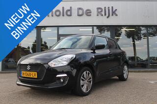 suzuki-swift-1.2-select-smart-hybri