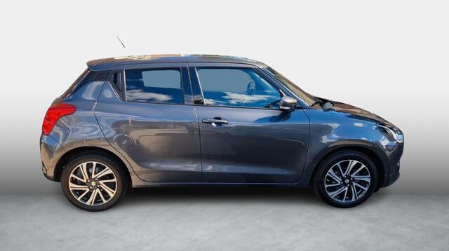 Suzuki SWIFT 1.2 Style Smart Hybrid ADAP CRUISE P-CAM APPLE