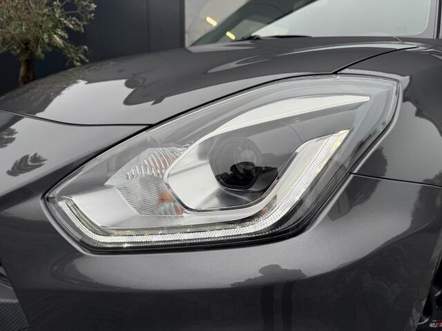 Suzuki SWIFT 1.4 Sport Smart Hybrid / Camera / Adaptive CC / Maxton onderdelen