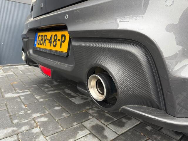 Suzuki SWIFT 1.4 Sport Smart Hybrid / Camera / Adaptive CC / Maxton onderdelen