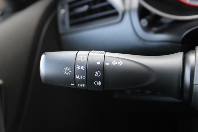 Suzuki SWIFT 1.2 Select Smart Hybrid