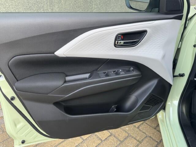 Suzuki SWIFT 1.2 Select Smart Hybrid Aut