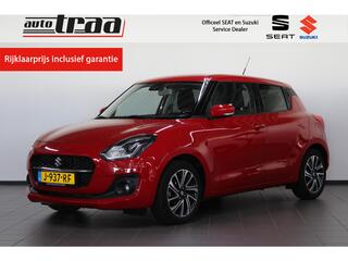 suzuki-swift-1.2-stijl-smart-hybrid