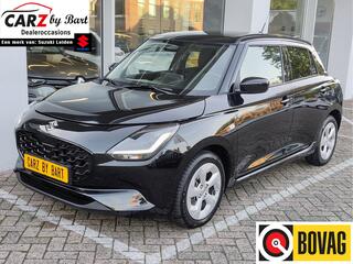 suzuki-swift-1.2-select-smart-hybri