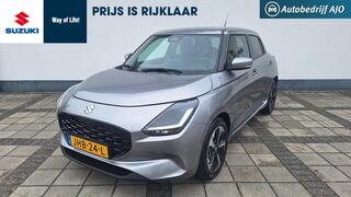 suzuki-swift-1.2-style-smart-hybrid