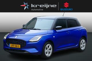 suzuki-swift-1.2-select-smart-hybri