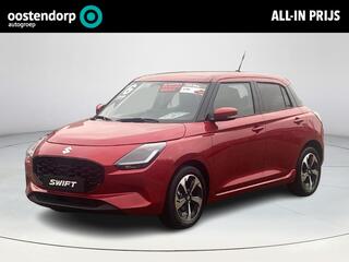 suzuki-swift-1.2-style-smart-hybrid