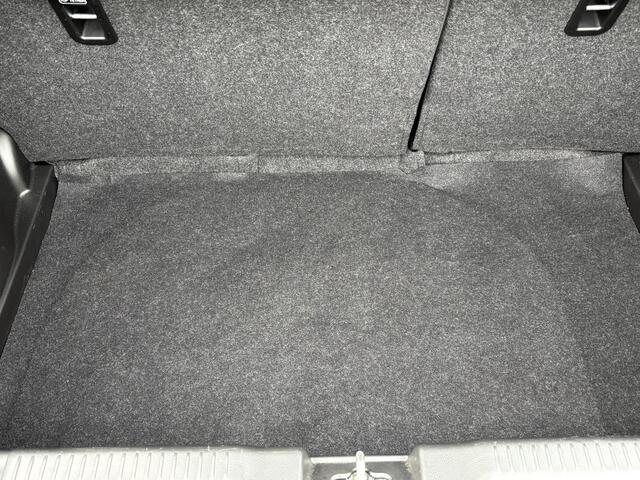 Suzuki SWIFT 1.2 Comfort Smart Hybrid Airco, Adaptive Cruise & Led Koplampen