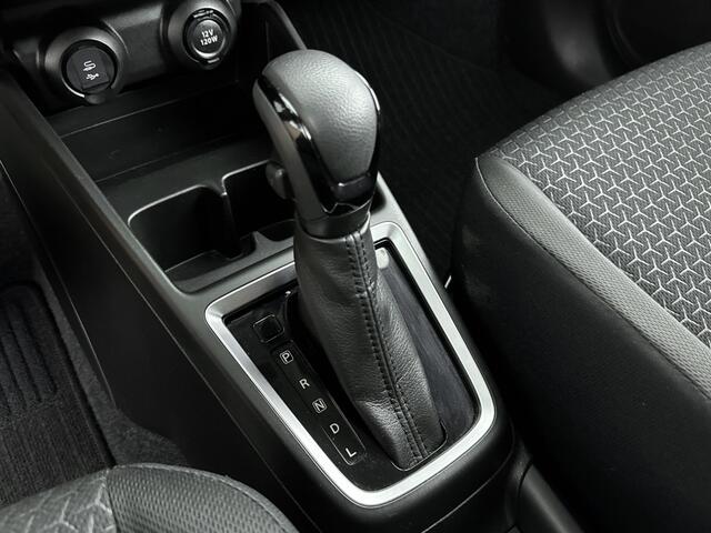 Suzuki SWIFT 1.2 Select Smart Hybrid | Parkeersensoren | Cruise Control | Stoelverwarming | Navi |