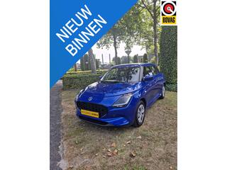suzuki-swift-1.2-comfort-smart-hybr