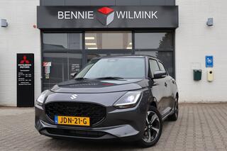 suzuki-swift-1.2-style-smart-hybrid