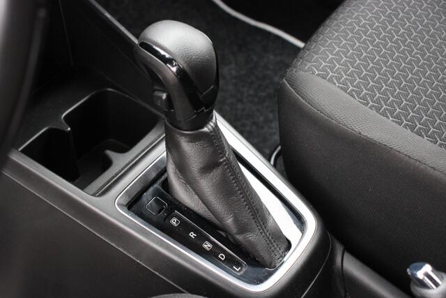 Suzuki SWIFT 1.2 Select Automaat | Carplay/Android auto | Navi | Camera |