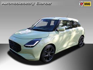 suzuki-swift-1.2-select-smart-hybri