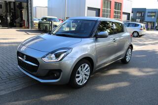 suzuki-swift-1.2-select-smart-hybri