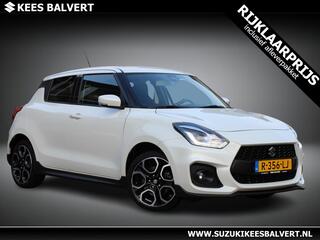 suzuki-swift-1.4-sport-hybrid--6-j