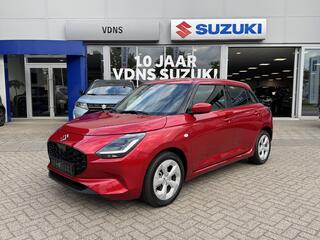 suzuki-swift-1.2-select-smart-hybri