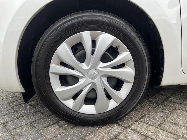 Suzuki SWIFT 1.2 Comfort | Airco | Dealeronderhouden | Bluetoothverbinding