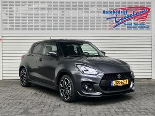 suzuki-swift-1.4-boosterjet-sport-r