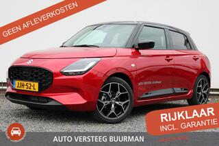 suzuki-swift-1.2-select-smart-hybri